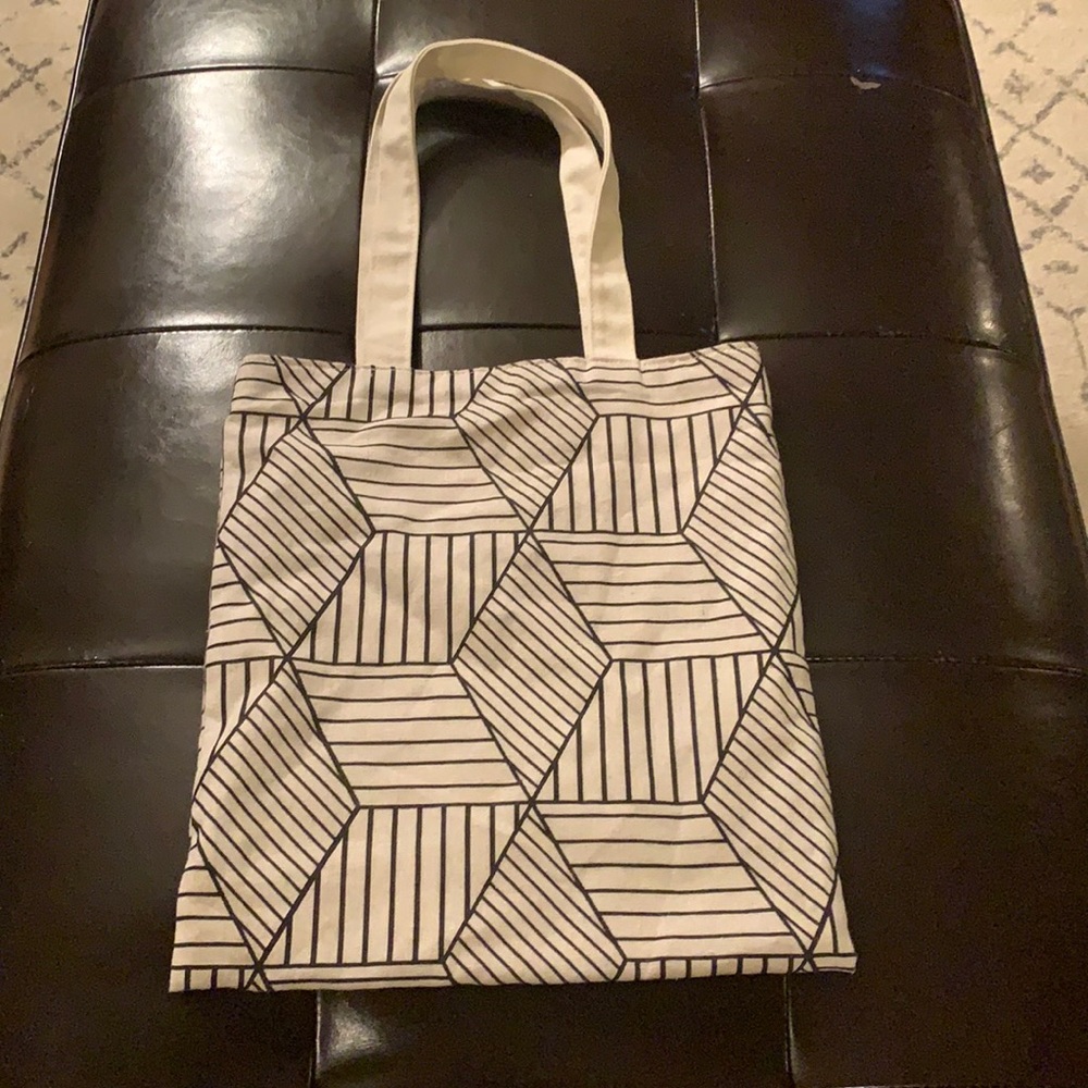 3 for $15💥 Tote Living Traveling Share READ